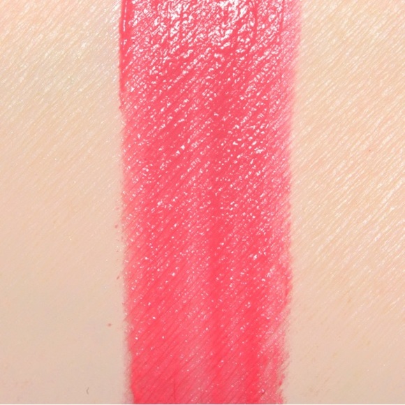 RARE BEAUTY LIP SOUFFLE MATTE CREAM LIPSTICK - MOTIVATE COLOR - Picture 7 of 8